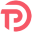 NextPlay Technologies