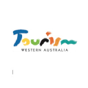 Tourism Western Australia
