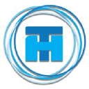 Tourism Holdings logo