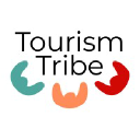 Tourism Tribe