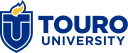 Touro University logo