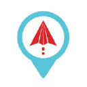 Tourplus