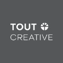 Tout Creative