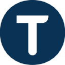 TOVO Academy logo