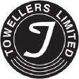 TOWL logo