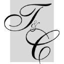 The Holiday Retirement