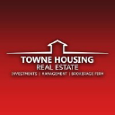 Towne Housing