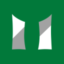 B2Broker