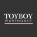 Toyboy Warehouse