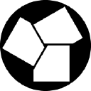 Toyota Foundation logo