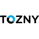 Tozny