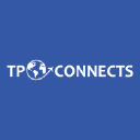 TPConnects