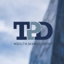 TPD Wealth Management