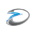 TPL Connect
