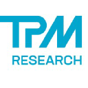 TPM Research