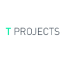 T Projects