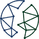 Trans-Pacific Technology Fund