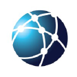 TPTW logo