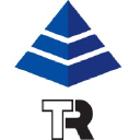 TR  Pty Ltd
