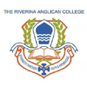 The Riverina Anglican College