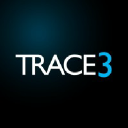 Trace3 Government logo