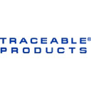 Control Company logo