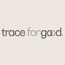 Trace For Good logo