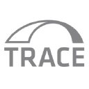 TRACE International logo