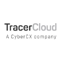 Tracer Cloud