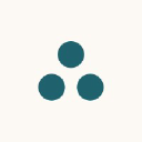AlpineReplay logo