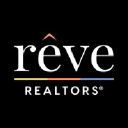 Home Buyer Louisiana