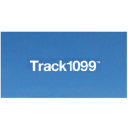 Track1099 logo