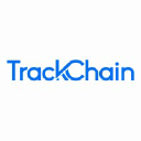 TrackChain