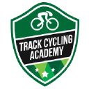 Track Cycling Academy