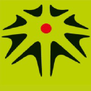 Tracker.ch AG logo