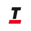 TRACKER Off Road logo