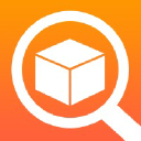 TrackingMore logo