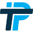 TrackiPal logo