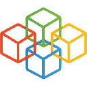 WebTeb