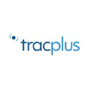TracPlus logo