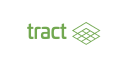 Tract logo