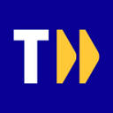 Traction logo