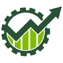 Traction logo