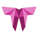TRACTUS logo