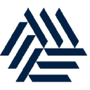 Compagnie Financière Tradition logo