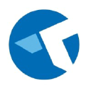 The Dinerstein Companies
