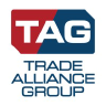 Trade Alliance Group logo
