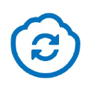 Tradecloud logo