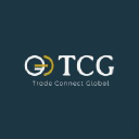 Trade Connect Global Ltd