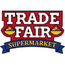 Trade Fair Supermarkets logo